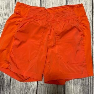 Exofficio shorts